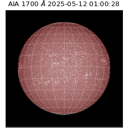 saia - 2025-05-12T01:00:28.717000