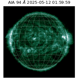 saia - 2025-05-12T01:59:59.116000
