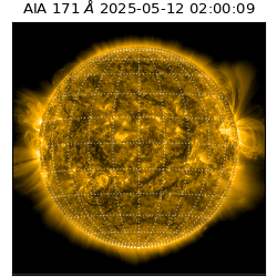 saia - 2025-05-12T02:00:09.351000