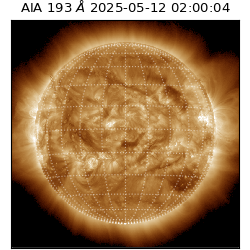 saia - 2025-05-12T02:00:04.843000