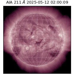saia - 2025-05-12T02:00:09.626000