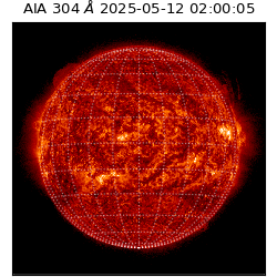 saia - 2025-05-12T02:00:05.125000