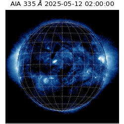 saia - 2025-05-12T02:00:00.626000