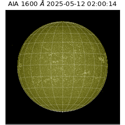 saia - 2025-05-12T02:00:14.129000