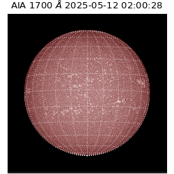 saia - 2025-05-12T02:00:28.719000