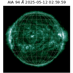 saia - 2025-05-12T02:59:59.121000