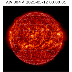 saia - 2025-05-12T03:00:05.130000