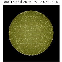 saia - 2025-05-12T03:00:14.126000