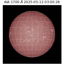 saia - 2025-05-12T03:00:28.717000