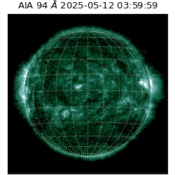 saia - 2025-05-12T03:59:59.115000