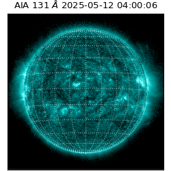 saia - 2025-05-12T04:00:06.622000