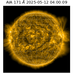 saia - 2025-05-12T04:00:09.354000