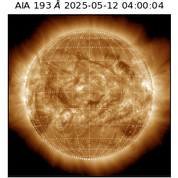 saia - 2025-05-12T04:00:04.843000