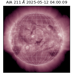saia - 2025-05-12T04:00:09.625000