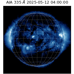 saia - 2025-05-12T04:00:00.617000