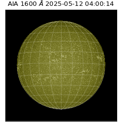 saia - 2025-05-12T04:00:14.126000
