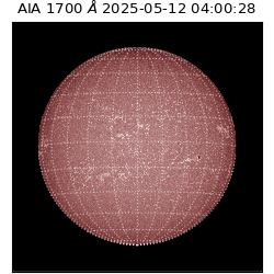 saia - 2025-05-12T04:00:28.717000