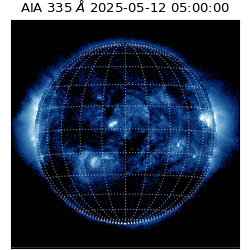 saia - 2025-05-12T05:00:00.633000