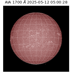 saia - 2025-05-12T05:00:28.735000