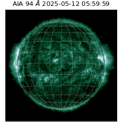 saia - 2025-05-12T05:59:59.132000