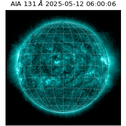 saia - 2025-05-12T06:00:06.622000