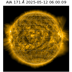 saia - 2025-05-12T06:00:09.353000