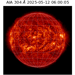 saia - 2025-05-12T06:00:05.130000