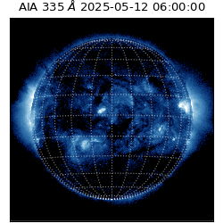 saia - 2025-05-12T06:00:00.632000