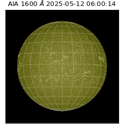 saia - 2025-05-12T06:00:14.125000