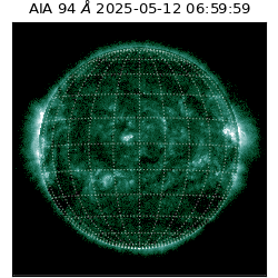 saia - 2025-05-12T06:59:59.121000