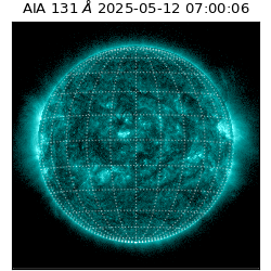 saia - 2025-05-12T07:00:06.618000