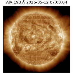 saia - 2025-05-12T07:00:04.835000