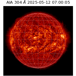 saia - 2025-05-12T07:00:05.130000