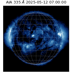 saia - 2025-05-12T07:00:00.632000