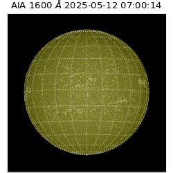 saia - 2025-05-12T07:00:14.118000