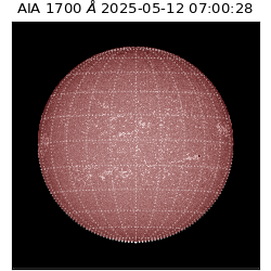 saia - 2025-05-12T07:00:28.741000