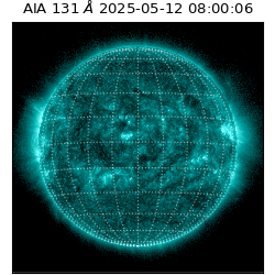 saia - 2025-05-12T08:00:06.622000