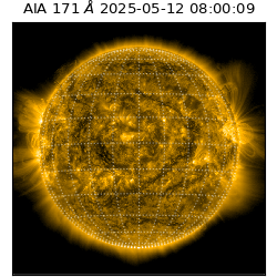 saia - 2025-05-12T08:00:09.353000