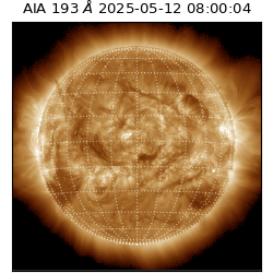 saia - 2025-05-12T08:00:04.843000