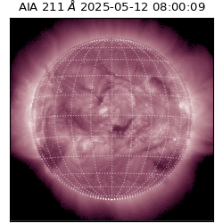 saia - 2025-05-12T08:00:09.626000