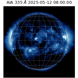 saia - 2025-05-12T08:00:00.632000