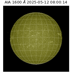 saia - 2025-05-12T08:00:14.125000
