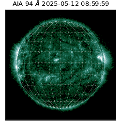 saia - 2025-05-12T08:59:59.122000