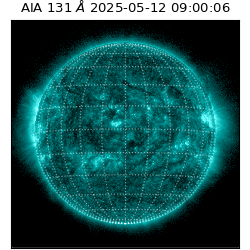 saia - 2025-05-12T09:00:06.622000