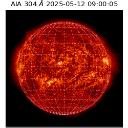 saia - 2025-05-12T09:00:05.130000