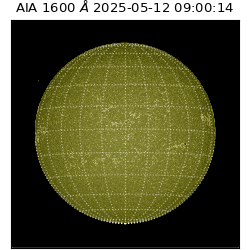 saia - 2025-05-12T09:00:14.125000