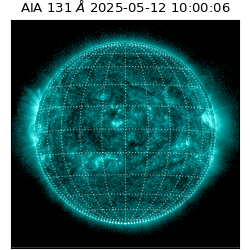 saia - 2025-05-12T10:00:06.622000
