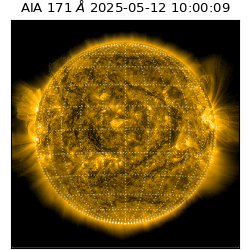 saia - 2025-05-12T10:00:09.351000