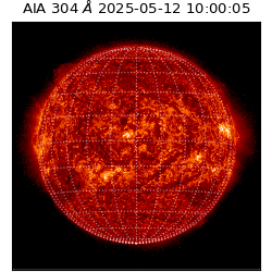 saia - 2025-05-12T10:00:05.130000