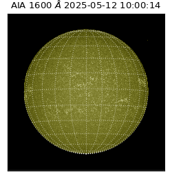 saia - 2025-05-12T10:00:14.126000